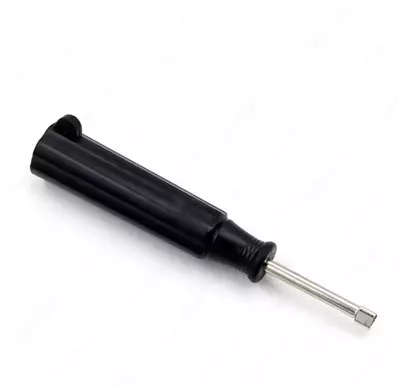 Отвертка антикража из первых рук - 119 632.3 сум / шт.