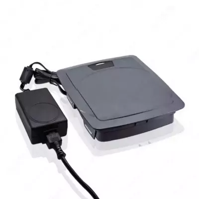 58кГц из первых рук