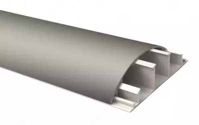 Электротехнические короба из первых рук