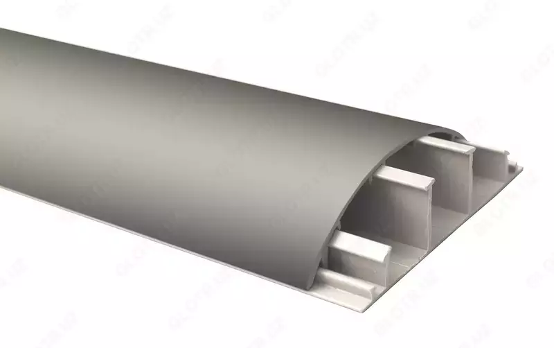 Электротехнические короба из первых рук