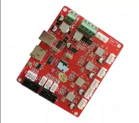 Акустикамагнитный ПЛАТА из первых рук