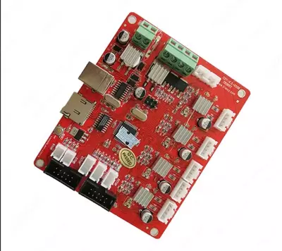 Акустикамагнитный ПЛАТА из первых рук