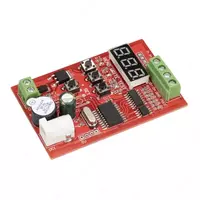 Акустикамагнитный ПЛАТА из первых рук - от {0} сум