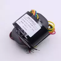 Акустикамагнитный БЛОКПИТАНИЯ из первых рук