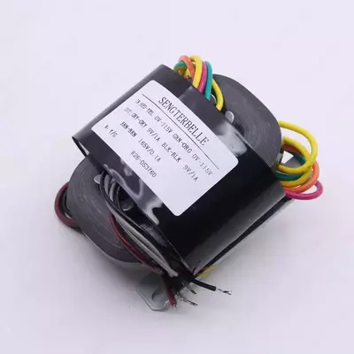 Акустикамагнитный БЛОКПИТАНИЯ из первых рук - 478 529.2 сум / шт.