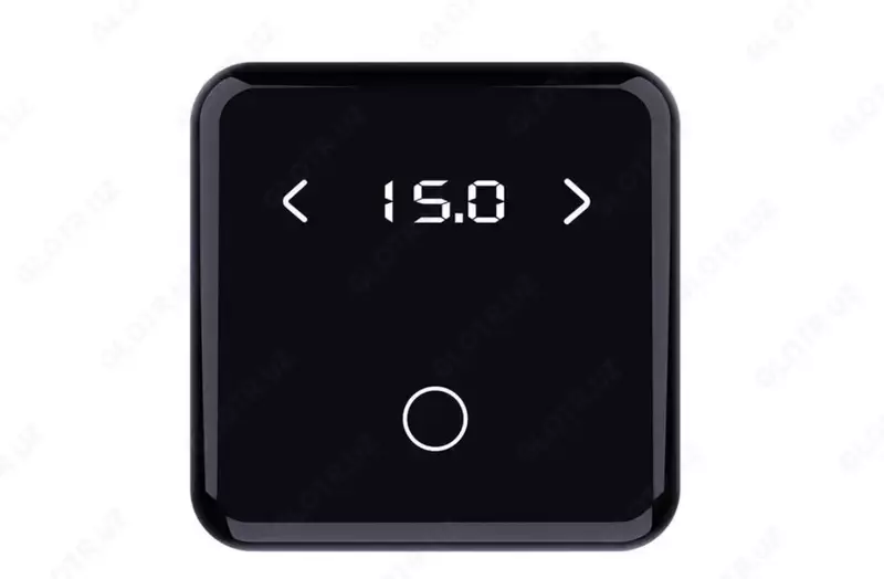 Датчик подсчёт людей акустикамагнитный из первых рук - от {0} сум