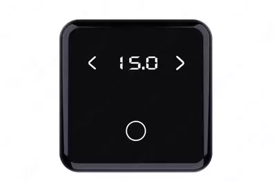 Датчик подсчёт людей акустикамагнитный из первых рук - 2 025 104.6 сум / шт.