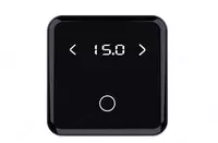 Датчик подсчёт людей акустикамагнитный из первых рук - от {0} сум