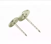 Игла для защиты от производителя