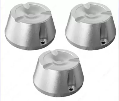 Магнит Съемник от производителя 12000 килоджоуль