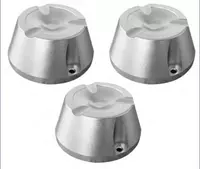 Магнит Съемник от производителя 12000 килоджоуль