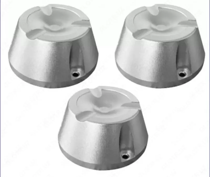 Магнит Съемник от производителя 12000 килоджоуль