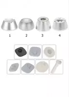 Магнит Съемник от производителя 12000 килоджоуль - от {0} сум