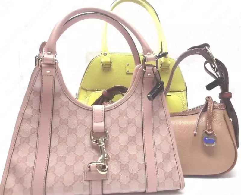 Датчик с шнурками 51mm от производителя ( трос 11 см ) 58кГц