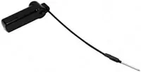 Датчик с шнурками 51mm от производителя ( трос 11 см ) 58кГц - от {0} сум
