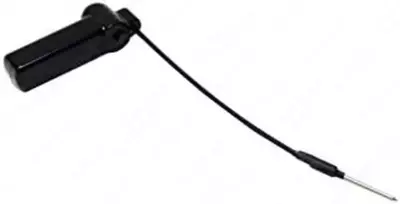 Датчик с шнурками 51mm от производителя ( трос 11 см ) 58кГц - 1 905 980.8 сум / шт.