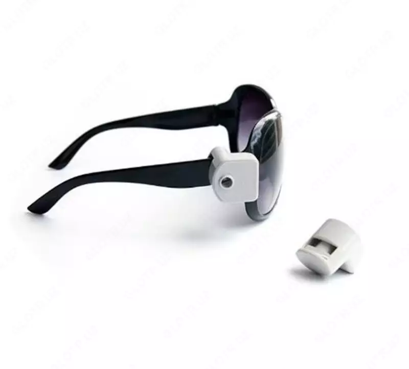 Очки антикража от производителя 58кГц