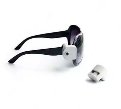 Очки антикража от производителя 58кГц