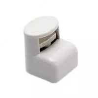 Очки антикража от производителя 58кГц - {0} so'mdan