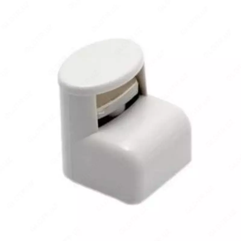 Очки антикража от производителя 58кГц - {0} so'mdan