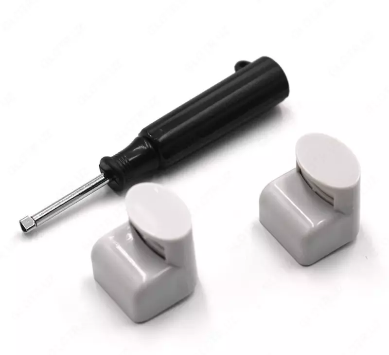 Отвертка антикража от производителя - от {0} сум