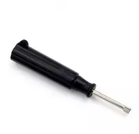 Отвертка антикража от производителя