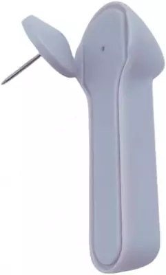 Датчик с шнурками 76mm от производителя 76кГц