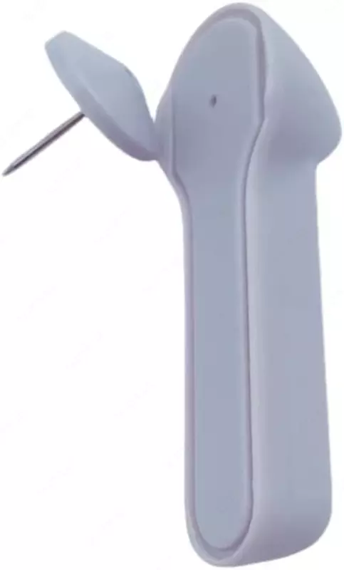 Датчик с шнурками 76mm от производителя 76кГц