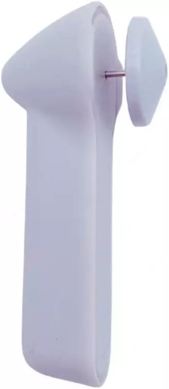 Датчик с шнурками 76mm от производителя 76кГц - {0} so'mdan