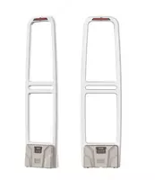 Ворота WS35 от производителя 58кГц - от {0} сум