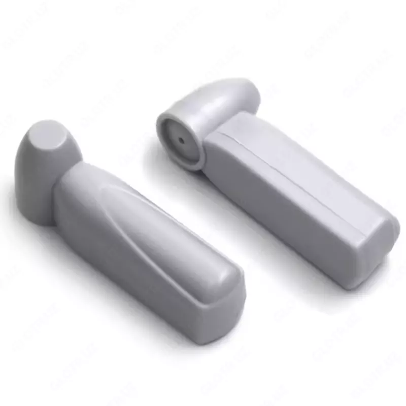 Датчик 51mm от производителя 58кГц - {0} so'mdan