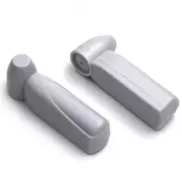 Датчик 51mm от производителя 58кГц - {0} so'mdan