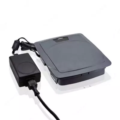 58кГц от производителя