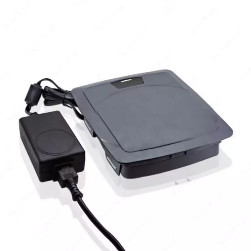 Акустомагнитный деактиватор, 58кГц от производителя