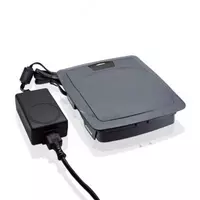 Акустомагнитный деактиватор, 58кГц от производителя