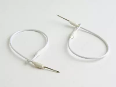 Трос 17 см от производителя