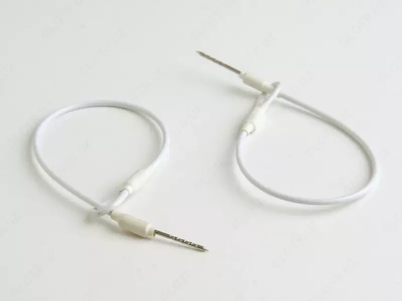 Трос 17 см от производителя