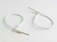 Трос 17 см от производителя