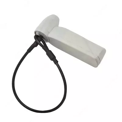 Трос 17 см от производителя - 119 123.8 сум / шт.