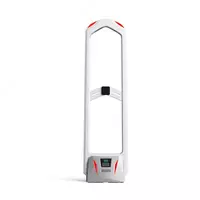 Ворота модель S600 / 58кГц от производителя - от {0} сум