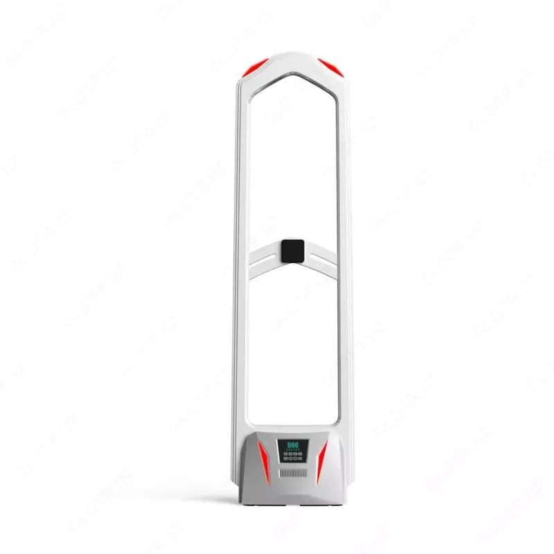 Ворота модель S600 / 58кГц от производителя - от {0} сум