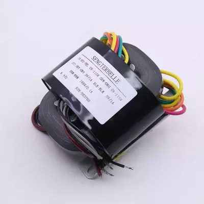 Акустикамагнитный БЛОКПИТАНИЯ от производителя