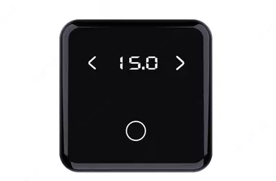 Датчик подсчёт людей акустикамагнитный от производителя