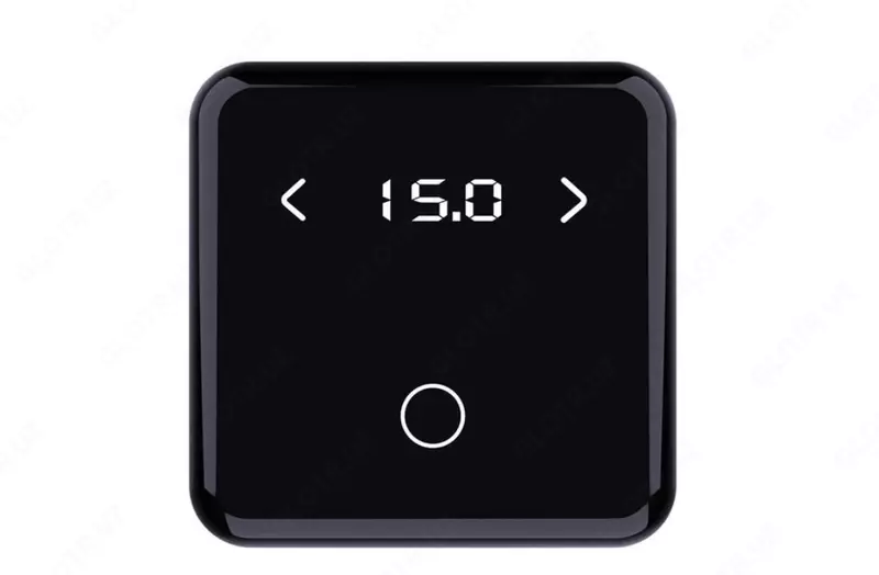 Датчик подсчёт людей акустикамагнитный от производителя