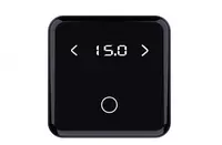 Датчик подсчёт людей акустикамагнитный от производителя