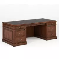 Стол письменный INTER IN-2210 (T) - 105 770 000 сум