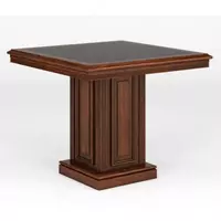 Стол брифинг INTER IN-1010 (T)