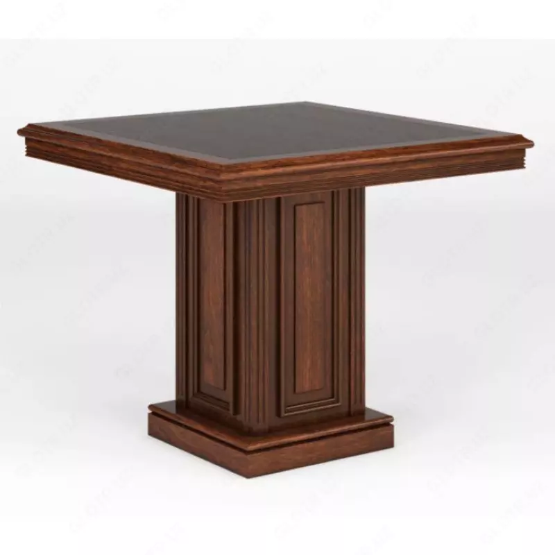 Стол брифинг INTER IN-1010 (T)