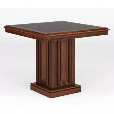 Стол брифинг INTER IN-1010 (T) - 38 700 000 сум / шт.