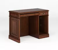 Cтол компьютерный INTER IN-PC (T) - 37 820 000 сум